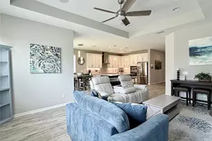 14415 20th St E, Parrish, FL 34219 - Photo 14