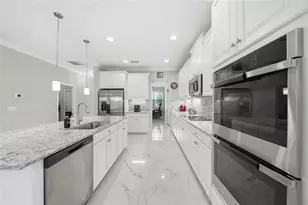 31646 Colada Drift Way, Wesley Chapel, FL 33545 - Photo 10