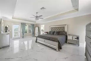 31646 Colada Drift Way, Wesley Chapel, FL 33545 - Photo 36