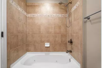 4817 Tuscan Loon Drive, Tampa, FL 33619 - Photo 24