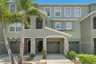 4817 Tuscan Loon Dr, Tampa, FL 33619 - Photo 1