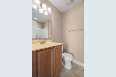 4817 Tuscan Loon Drive, Tampa, FL 33619 - Photo 20