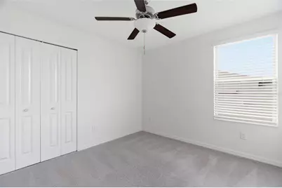 4817 Tuscan Loon Drive, Tampa, FL 33619 - Photo 22