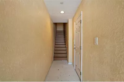 4817 Tuscan Loon Drive, Tampa, FL 33619 - Photo 4