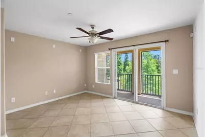 4817 Tuscan Loon Drive, Tampa, FL 33619 - Photo 12