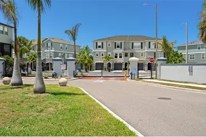 4817 Tuscan Loon Drive, Tampa, FL 33619 - Photo 32