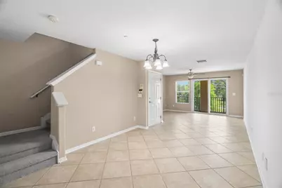 4817 Tuscan Loon Drive, Tampa, FL 33619 - Photo 10