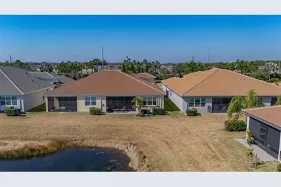 4786 Avila Lakes Drive, Wimauma, FL 33598 - Photo 32