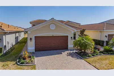 4786 Avila Lakes Drive, Wimauma, FL 33598 - Photo 2