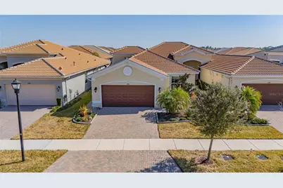 4786 Avila Lakes Drive, Wimauma, FL 33598 - Photo 40