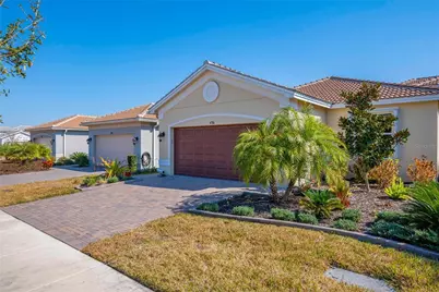 4786 Avila Lakes Drive, Wimauma, FL 33598 - Photo 38