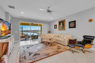 4786 Avila Lakes Drive, Wimauma, FL 33598 - Photo 14
