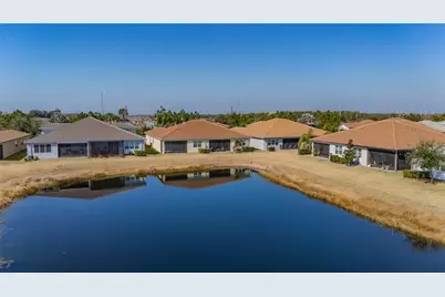 4786 Avila Lakes Drive, Wimauma, FL 33598 - Photo 30