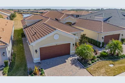 4786 Avila Lakes Drive, Wimauma, FL 33598 - Photo 34