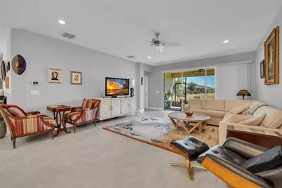 4786 Avila Lakes Drive, Wimauma, FL 33598 - Photo 16