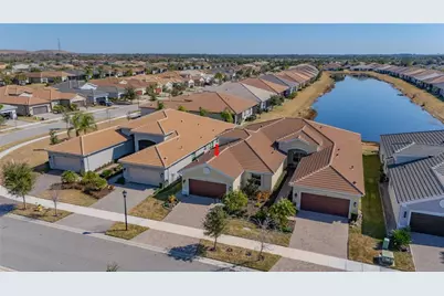 4786 Avila Lakes Drive, Wimauma, FL 33598 - Photo 42