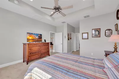 4786 Avila Lakes Drive, Wimauma, FL 33598 - Photo 18