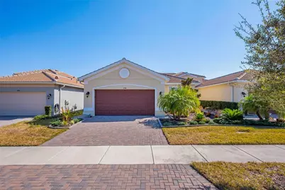 4786 Avila Lakes Drive, Wimauma, FL 33598 - Photo 1