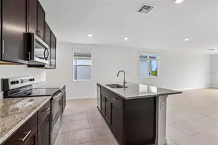 3750 Moscato Dr, Brooksville, FL 34602 - Photo 14