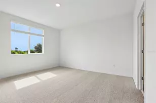 3750 Moscato Dr, Brooksville, FL 34602 - Photo 24