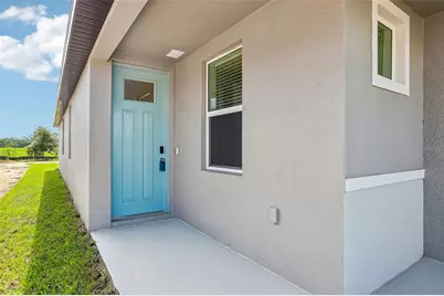 3750 Moscato Drive, Brooksville, FL 34602 - Photo 4
