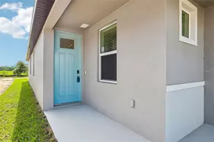 3750 Moscato Dr, Brooksville, FL 34602 - Photo 4