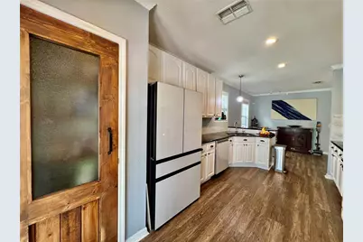 16112 Loneoak View Drive, Lithia, FL 33547 - Photo 16
