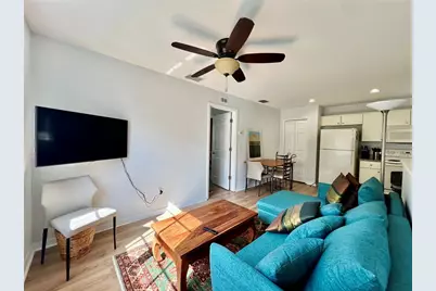 16112 Loneoak View Drive, Lithia, FL 33547 - Photo 22