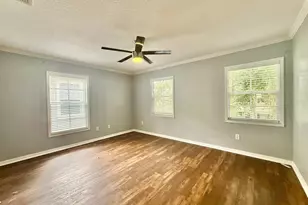 16112 Loneoak View Dr, Lithia, FL 33547 - Photo 28