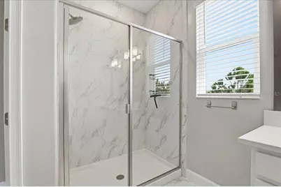 4664 Lagona Lane, Wesley Chapel, FL 33543 - Photo 34