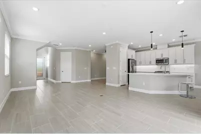 4664 Lagona Lane, Wesley Chapel, FL 33543 - Photo 14