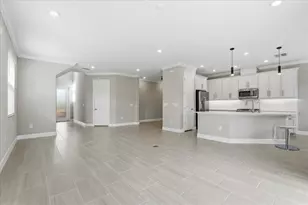 4664 Lagona Ln, Wesley Chapel, FL 33543 - Photo 14