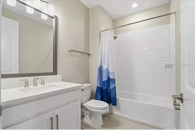 4664 Lagona Lane, Wesley Chapel, FL 33543 - Photo 26