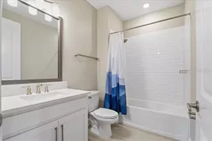 4664 Lagona Ln, Wesley Chapel, FL 33543 - Photo 26