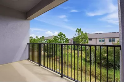 4664 Lagona Lane, Wesley Chapel, FL 33543 - Photo 32