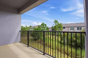 4664 Lagona Ln, Wesley Chapel, FL 33543 - Photo 32