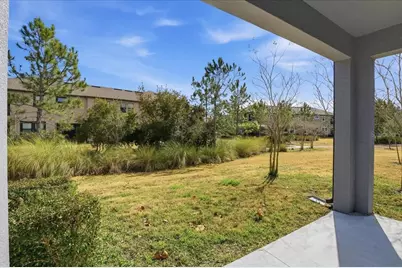 4664 Lagona Lane, Wesley Chapel, FL 33543 - Photo 38
