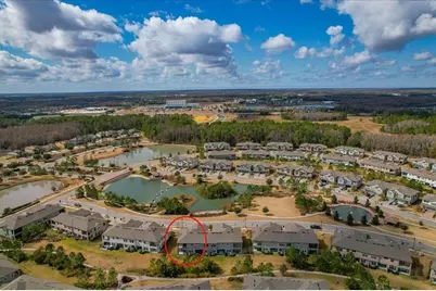 4664 Lagona Lane, Wesley Chapel, FL 33543 - Photo 96