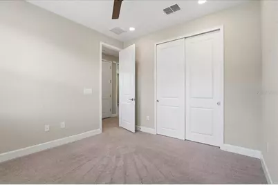 4664 Lagona Lane, Wesley Chapel, FL 33543 - Photo 22