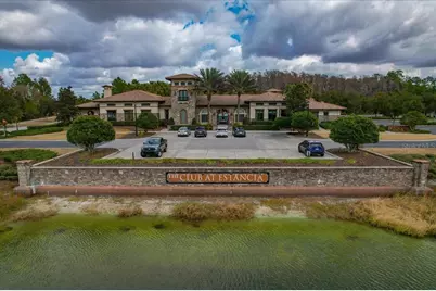 4664 Lagona Lane, Wesley Chapel, FL 33543 - Photo 80
