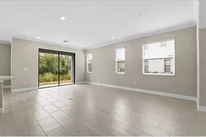 4664 Lagona Lane, Wesley Chapel, FL 33543 - Photo 12