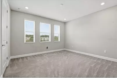 4664 Lagona Lane, Wesley Chapel, FL 33543 - Photo 24
