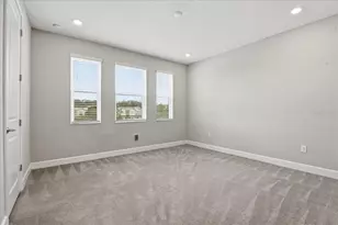4664 Lagona Ln, Wesley Chapel, FL 33543 - Photo 24
