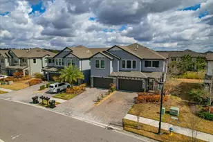 4664 Lagona Ln, Wesley Chapel, FL 33543 - Photo 82