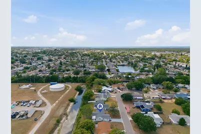 7526 Pineapple Lane, Port Richey, FL 34668 - Photo 40