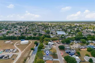 7526 Pineapple Ln, Port Richey, FL 34668 - Photo 40