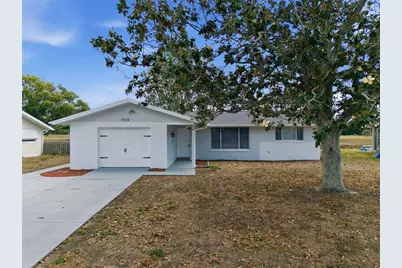 7526 Pineapple Lane, Port Richey, FL 34668 - Photo 32