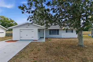 7526 Pineapple Ln, Port Richey, FL 34668 - Photo 32