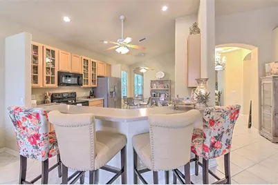 3412 Stonebridge Trail, Valrico, FL 33596 - Photo 18