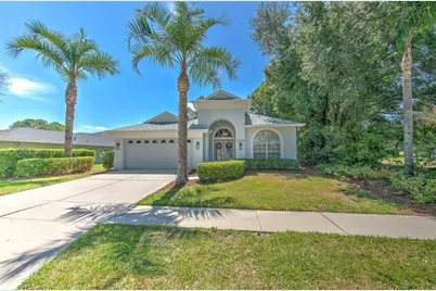3412 Stonebridge Trail, Valrico, FL 33596 - Photo 2